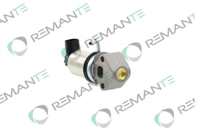 MODUL-EGR REMANTE 010001000053R 4