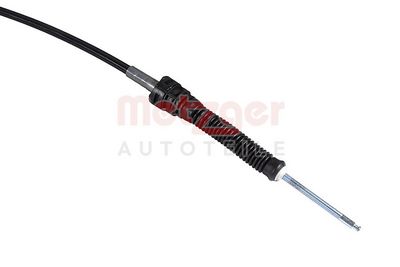 CABLU TRANSMISIE MANUALA METZGER AUTOTEILE 3150271 2