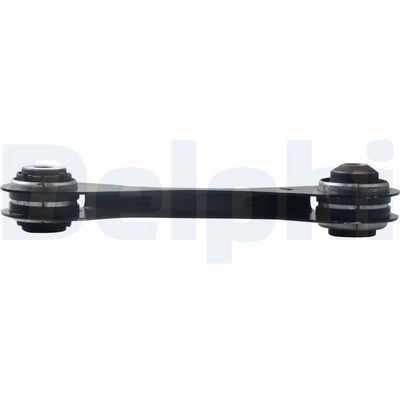 LENKER RADAUFHäNGUNG DELPHI TC4841 3
