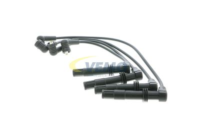 SET CABLAJ APRINDER VEMO V10700026 18