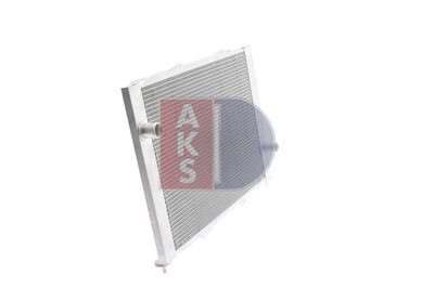 KüHLMODUL AKS DASIS 180082N 12