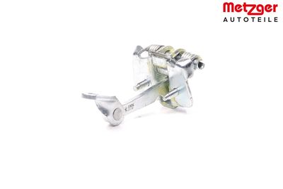 FIXARE USA METZGER AUTOTEILE 2312024 16