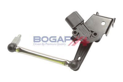 SENZOR REGLARE FARURI BOGAP A7212215 4