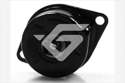 ROLA INTINZATOR CUREA TRANSMISIE