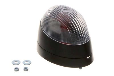 мигачи A.Z. Meisterteile AZMT-45-072-1023