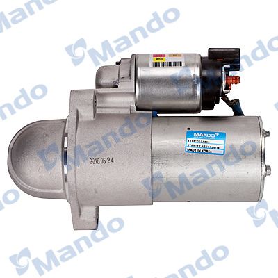 STARTER MANDO EX361002A800 1