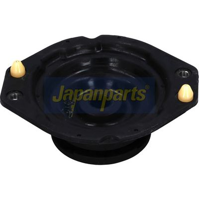 FEDERBEINSTüTZLAGER JAPANPARTS SM0338S