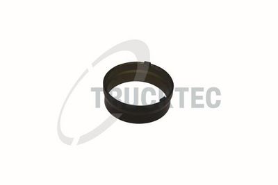 TRUCKTEC AUTOMOTIVE Tarpiklis