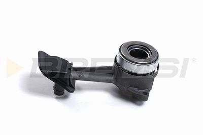 RULMENT DE PRESIUNE AMBREIAJ