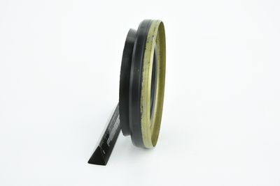 SIMERING AX CARDANIC FEBEST 95MEY44671016C 16