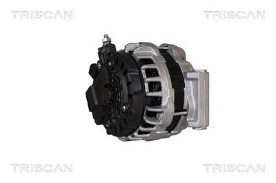 Generator TRISCAN 8310 10123