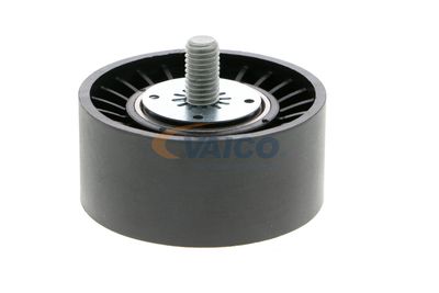 SPANNROLLE KEILRIPPENRIEMEN VAICO V401980 36
