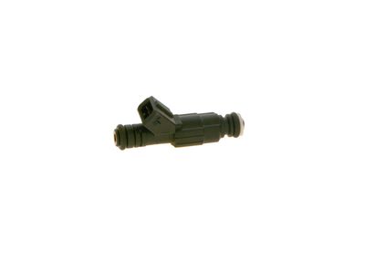 INJECTOR BOSCH 0280155884 11