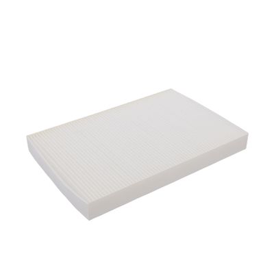 FILTER INNENRAUMLUFT CORTECO 21652689 25