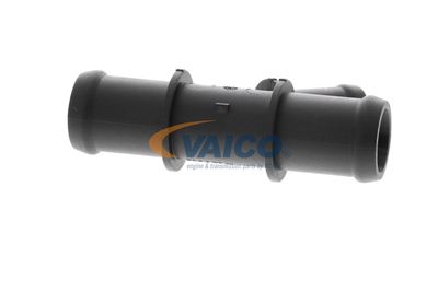 FLANSA LICHID RACIRE VAICO V106547 37