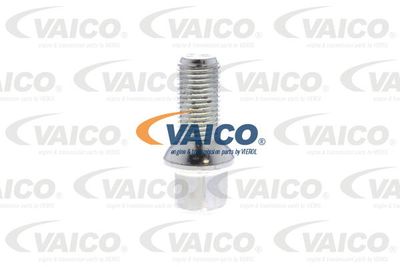 Болт для крепления колеса VAICO V10-3211 для SEAT EXEO