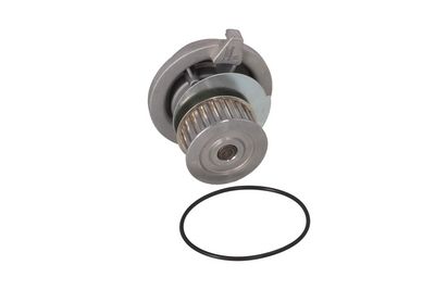 POMPă DE APă RăCIRE MOTOR KAMOKA T0228 3