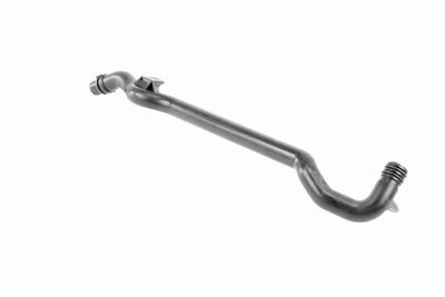 CUPLAJ CONDUCTA LICHID RACIRE VAICO V201847 6