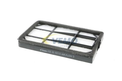 FILTRU AER HABITACLU VEMO V20305004 14