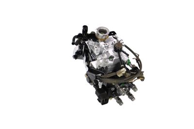 POMPA DE INJECTIE REMANTE 002005001007R 23