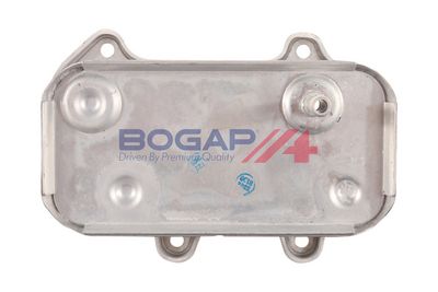 RADIATOR ULEI ULEI MOTOR BOGAP A4222123 2