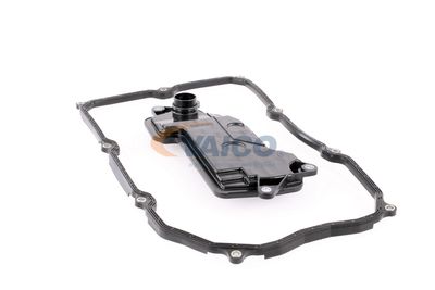 HYDRAULIKFILTERSATZ AUTOMATIKGETRIEBE VAICO V700740 24