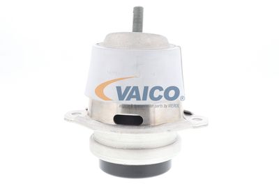 SUPORT MOTOR VAICO V105290 36