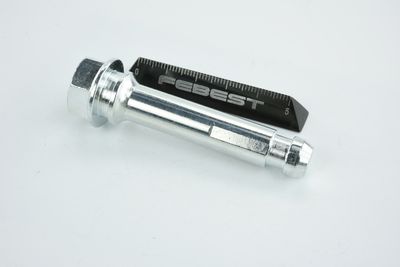 SURUB GHIDARE ETRIER FRANA FEBEST 0174MCV10F 30