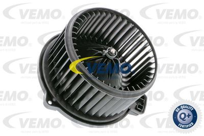 Вентилятор салона VEMO V52-03-0009 для KIA PRO