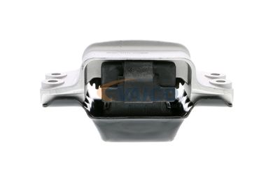 LAGERUNG MOTOR VAICO V107538 35