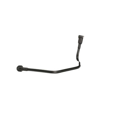 KRAFTSTOFFSCHLAUCH GATES MFL1336 10