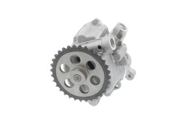 POMPA ULEI TOPRAN 625108 5