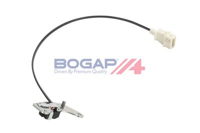 SENZOR POZITIE AX CU CAME BOGAP W6116108
