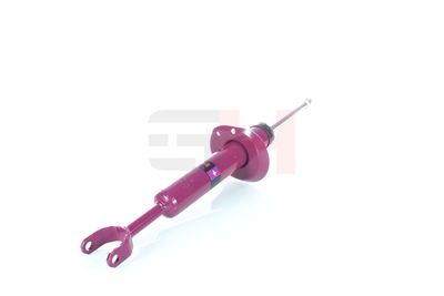 AMORTIZOR GH GH334701 40