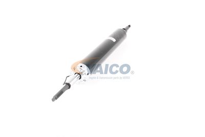 STOßDäMPFER VAICO V202468 26