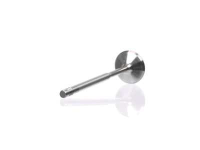 SUPAPA ADMISIE ET ENGINETEAM VI0020 10