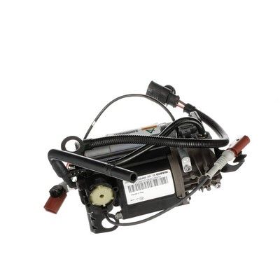 COMPRESOR INSTALATIE AER COMPRIMAT Arnott P2599 63