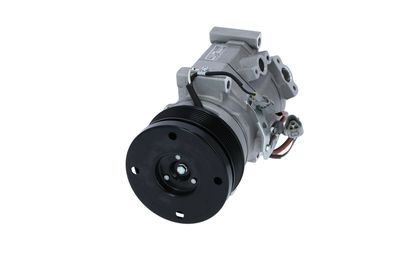 COMPRESOR CLIMATIZARE NRF 32973 37