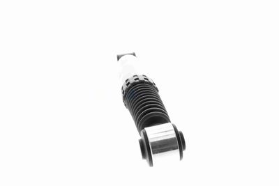 STOßDäMPFER VAICO V220542 4