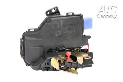 TüRSCHLOSS AIC 56890 59