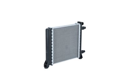 KüHLER MOTORKüHLUNG NRF 550235 40