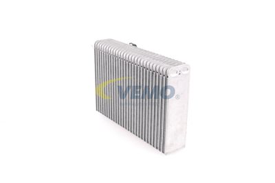 EVAPORATOR AER CONDITIONAT VEMO V30650021 42