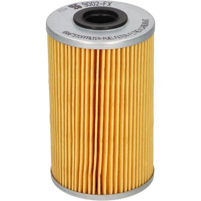 FILTRU COMBUSTIBIL KOLBENSCHMIDT 50019002 1