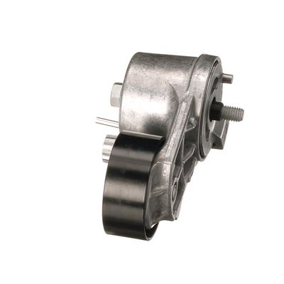 INTINZATOR CUREA CUREA DISTRIBUTIE GATES T39482 34