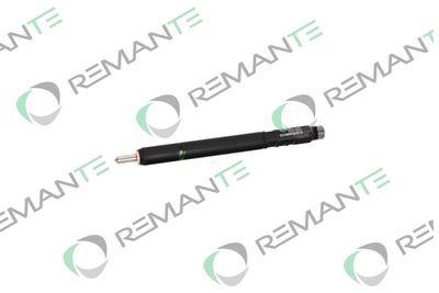 INJECTOR REMANTE 002003000123R 5