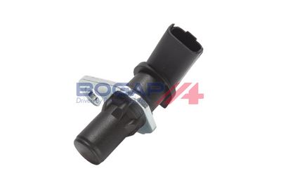 SENZOR IMPULSURI ARBORE COTIT