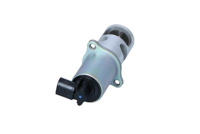 SUPAPA EGR NRF 48323 17