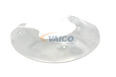 SPRITZBLECH BREMSSCHEIBE VAICO V105066 31