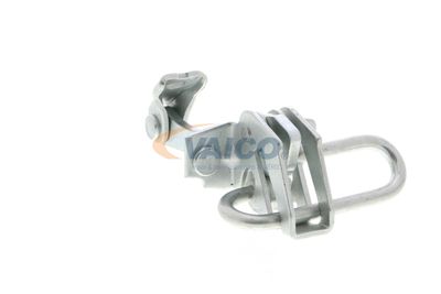 FIXARE USA VAICO V241091 19