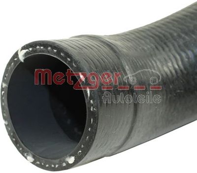 FURTUN EAR SUPRAALIMENTARE METZGER AUTOTEILE 2400309 1